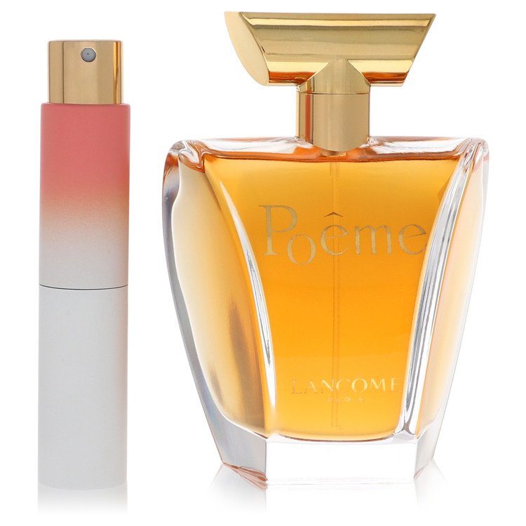 Poeme Travel Spray by Lancome 8 ml