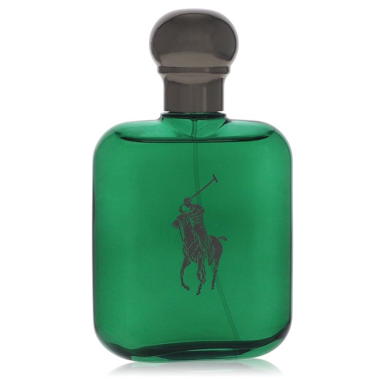 Polo Cologne Intense Cologne Intense Spray (Unboxed) by Ralph Lauren 120 ml