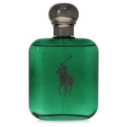 Polo Cologne Intense Cologne Intense Spray (Unboxed) by Ralph Lauren 240 ml