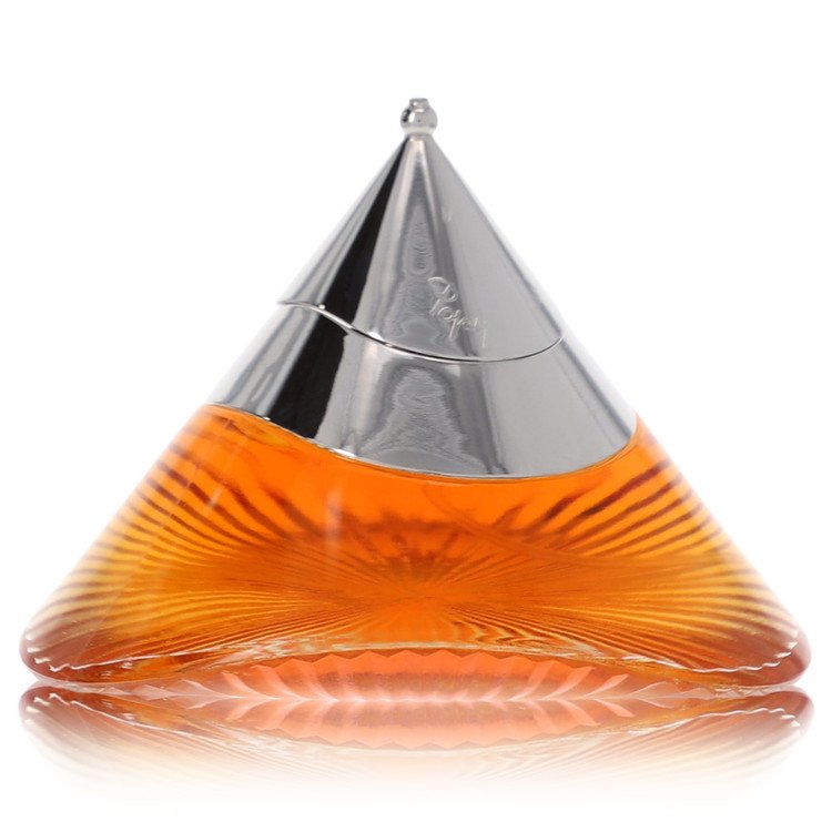 Popy Moreni Eau De Toilette Spray (unboxed) by Popy Moreni 100 ml