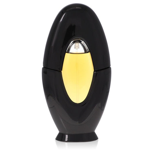 Paloma Picasso Eau De Parfum Spray (unboxed) by Paloma Picasso 50 ml