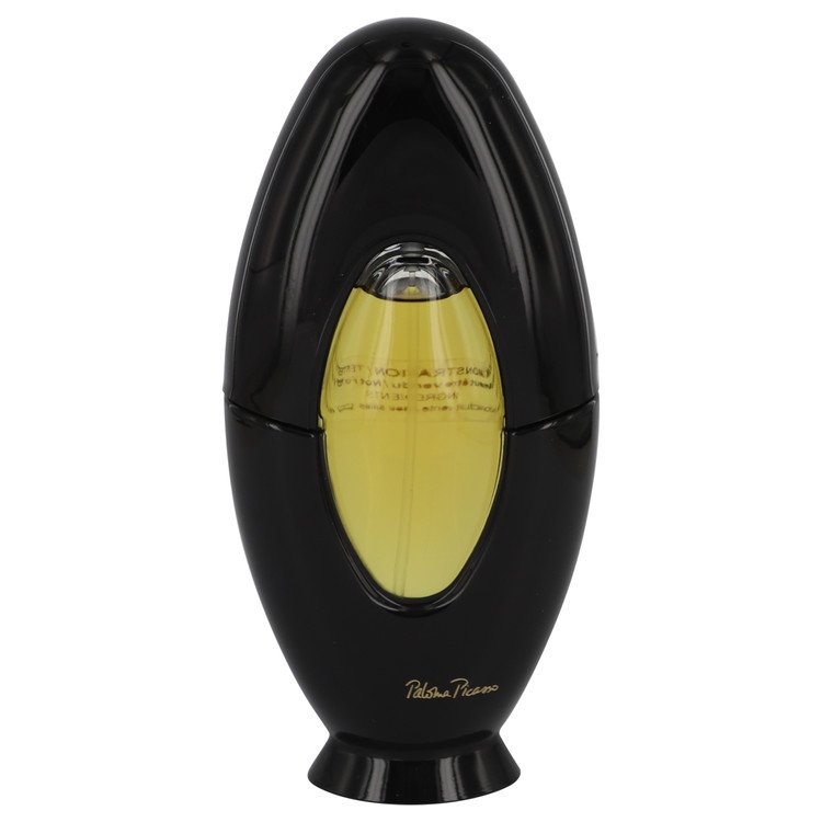 Paloma Picasso Eau De Parfum Spray (Tester) by Paloma Picasso 100 ml