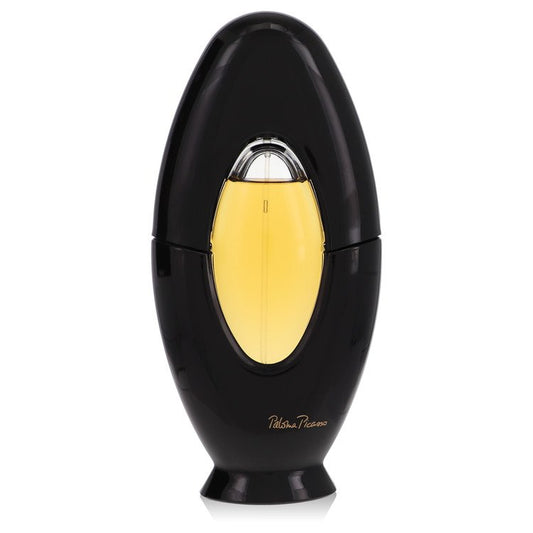 Paloma Picasso Eau De Parfum Spray (unboxed) by Paloma Picasso 100 ml