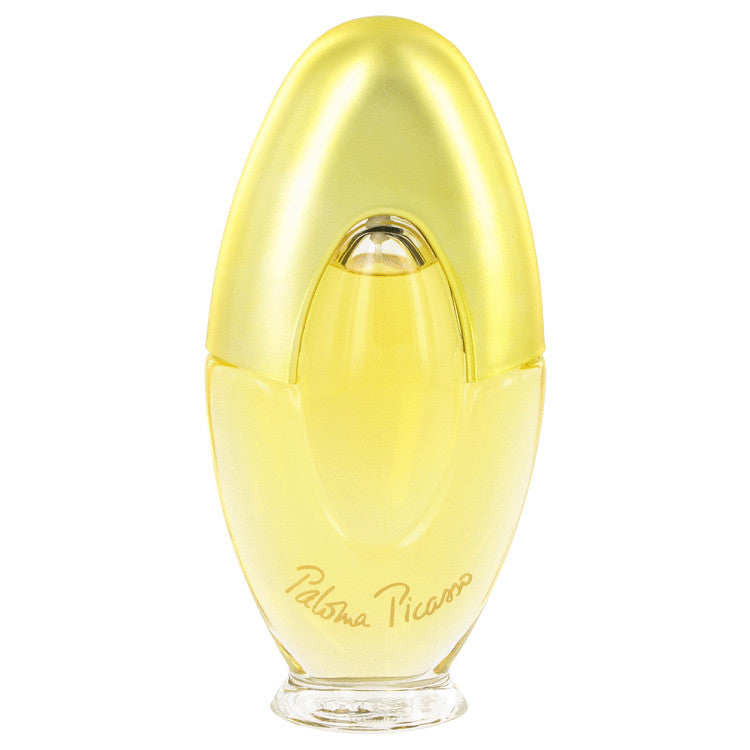 Paloma Picasso Eau De Toilette Spray (unboxed) by Paloma Picasso 100 ml