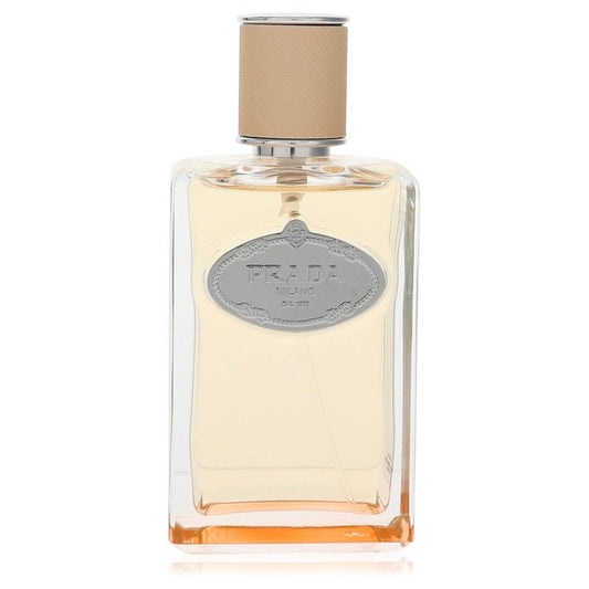 Prada Infusion De Fleur Doranger Eau De Parfum Spray (unboxed) by Prada 100 ml