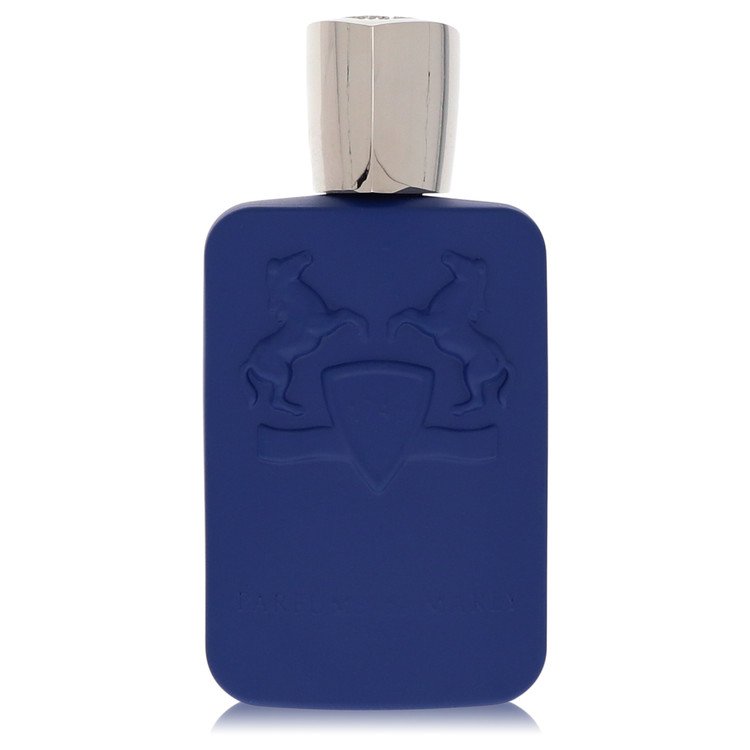 Percival Royal Essence Eau De Parfum Spray (unboxed) by Parfums De Marly 125 ml