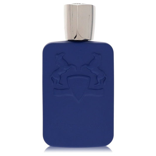Percival Royal Essence Eau De Parfum Spray (unboxed) by Parfums De Marly 125 ml