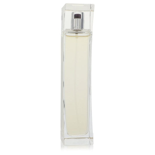 Provocative Eau De Parfum Spray (unboxed) by Elizabeth Arden 50 ml