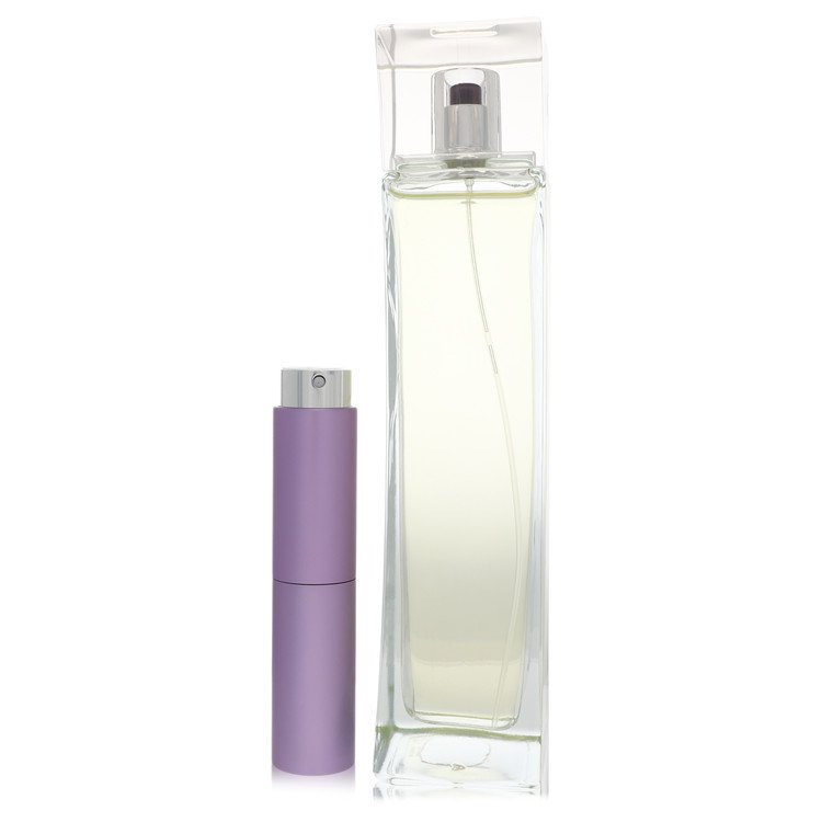 Provocative Travel Spray by Elizabeth Arden 8 ml