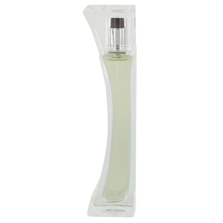 Provocative Eau De Parfum Spray (unboxed) by Elizabeth Arden 30 ml