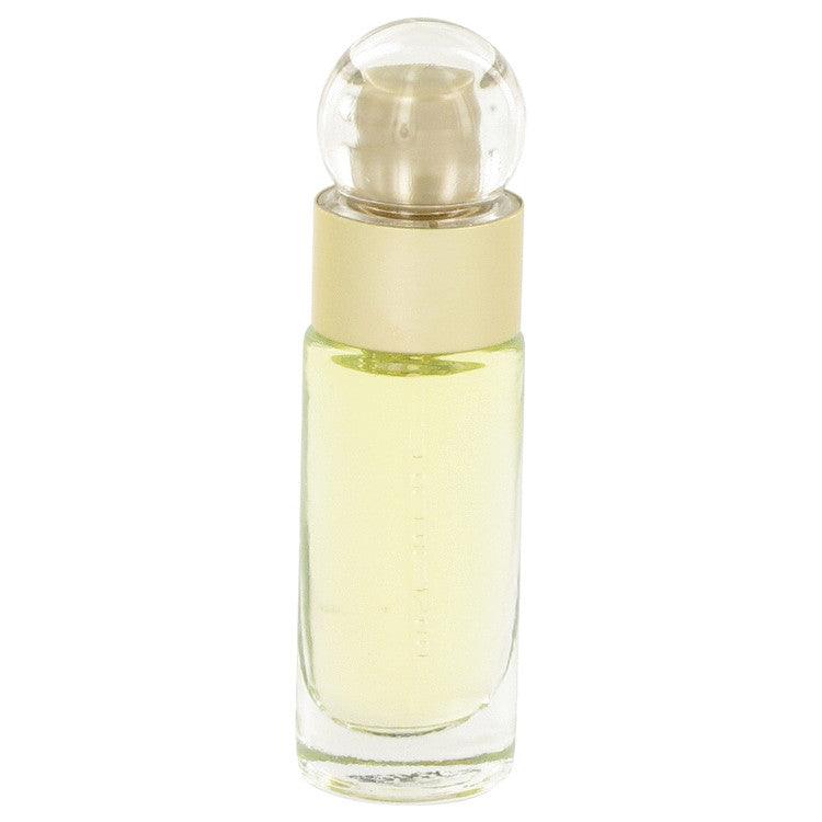 Perry Ellis 360 Eau De Toilette Spray by Perry Ellis 15 ml