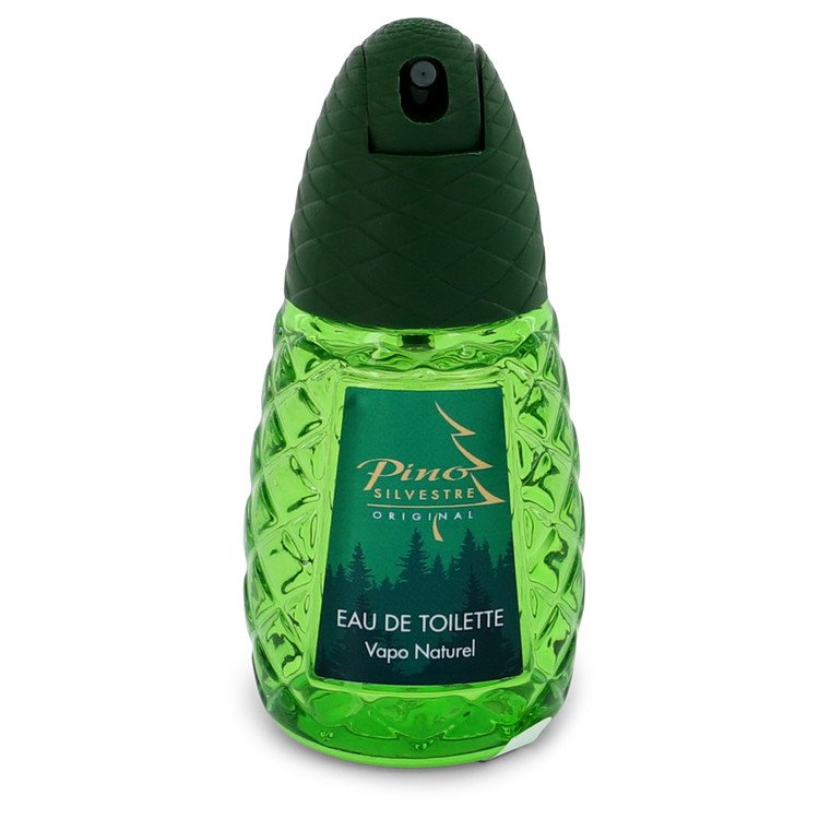 Pino Silvestre Eau De Toilette Spray (unboxed) by Pino Silvestre 75 ml
