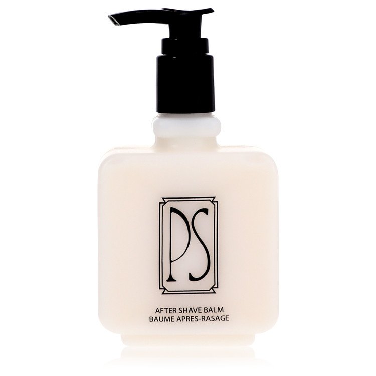 Paul Sebastian After Shave Balm (unboxed) by Paul Sebastian 120 ml