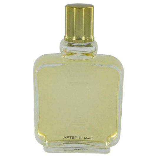 Paul Sebastian After Shave (unboxed) by Paul Sebastian 120 ml