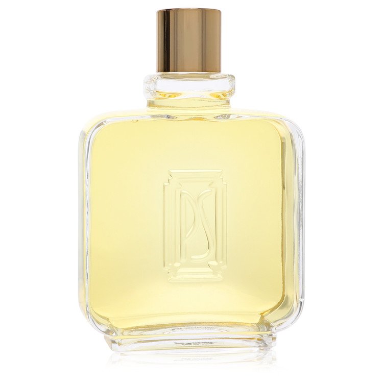 Paul Sebastian Fine Cologne Splash (unboxed) by Paul Sebastian 240 ml