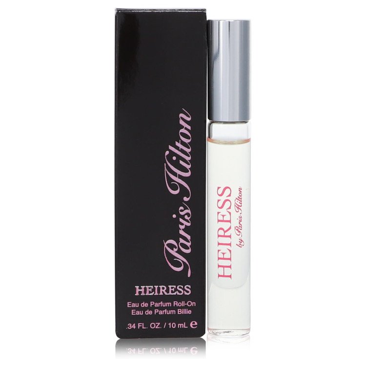 Paris Hilton Heiress Eau De Parfum Roll-on By Paris Hilton Brands HD