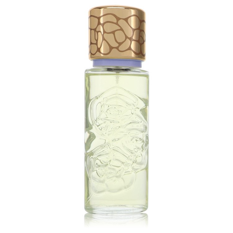 Quelques Fleurs Jardin Secret Eau De Parfum Spray (unboxed) by Houbigant 100 ml