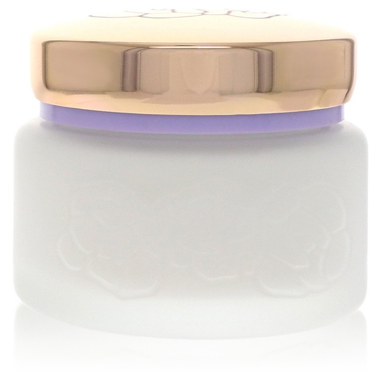 Quelques Fleurs Body Cream Jar (Unboxed) by Houbigant 150 ml