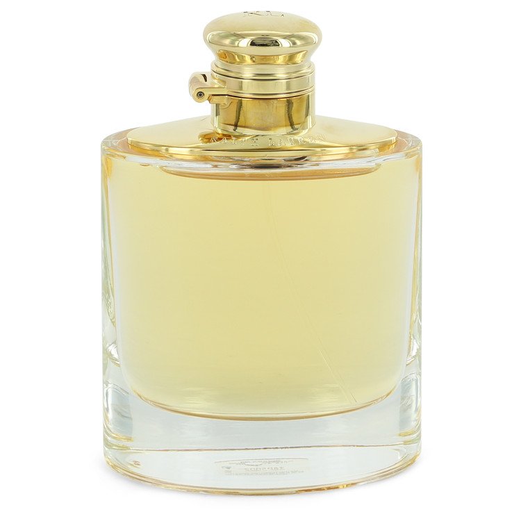 Ralph Lauren Woman Eau De Parfum Spray (unboxed) by Ralph Lauren 100 ml