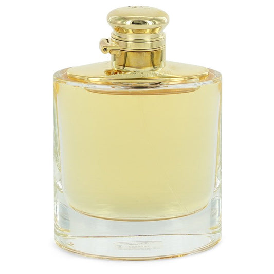 Ralph Lauren Woman Eau De Parfum Spray (unboxed) by Ralph Lauren 100 ml