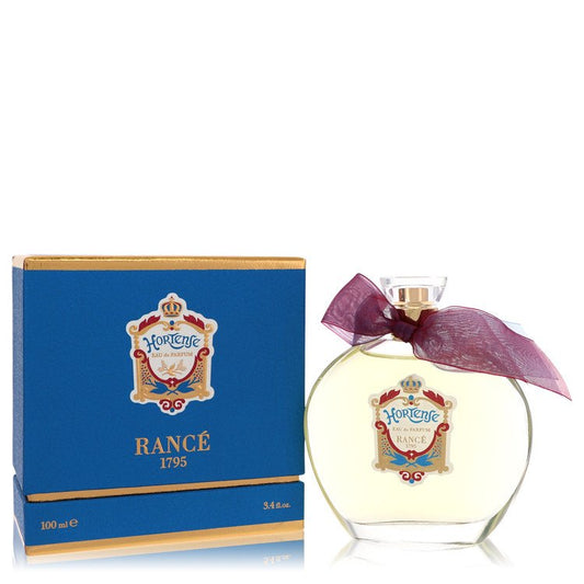 Hortense Eau De Parfum Spray by Rance 100 ml