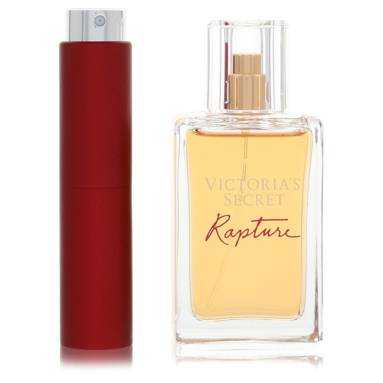 Rapture Travel Spray by Victorias Secret 8 ml