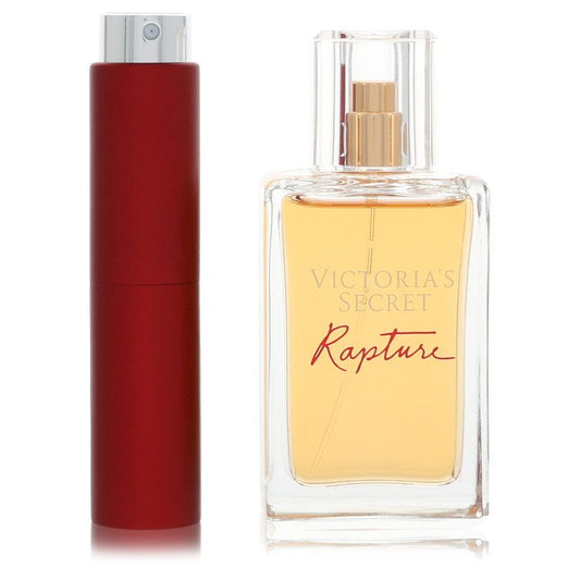 Rapture Travel Spray by Victorias Secret 8 ml