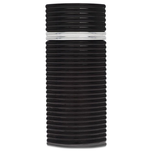 Rasasi Egra Eau De Parfum Spray (Unboxed) by Rasasi 100 ml