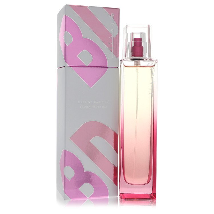 Rasasi Kun Mukhtalifan Eau De Parfum Spray by Rasasi 100 ml