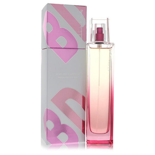 Rasasi Kun Mukhtalifan Eau De Parfum Spray by Rasasi 100 ml