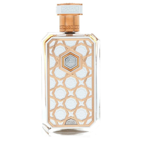 Rasasi Nagham Arabian Prive Eau De Parfum Spray (Unboxed) by Rasasi 70 ml