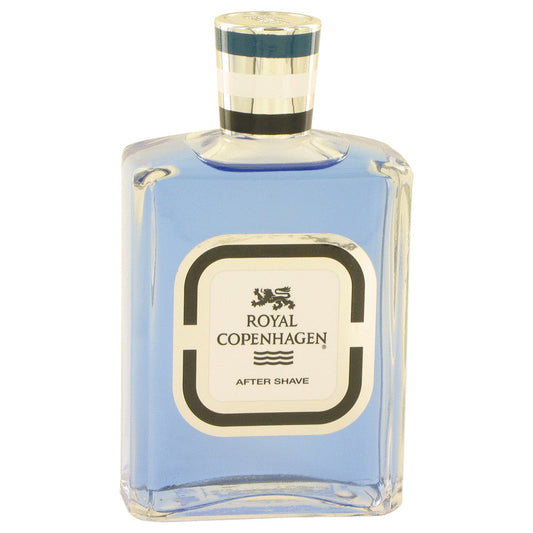 Royal Copenhagen After Shave (unboxed) by Royal Copenhagen 240 ml