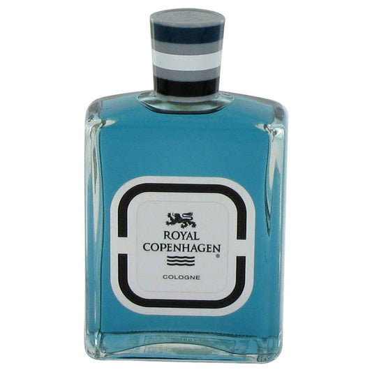 Royal Copenhagen Cologne (unboxed) by Royal Copenhagen 240 ml