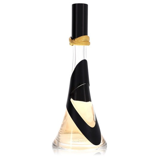 Rebl Fleur Eau De Parfum Spray (Unboxed) by Rihanna 50 ml