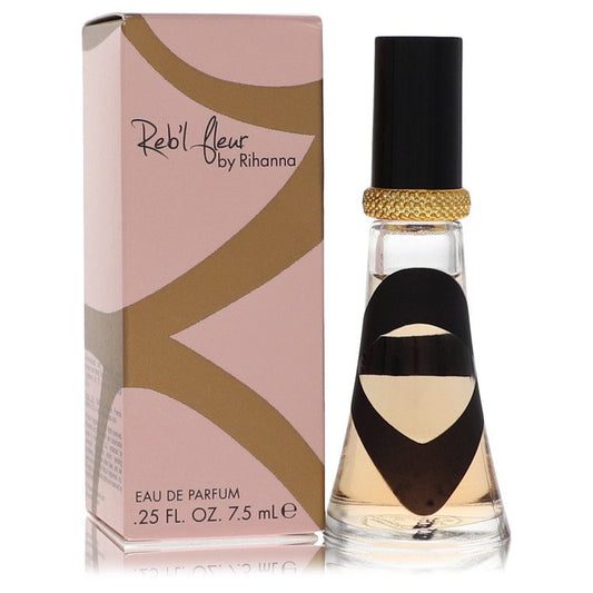 Rebl Fleur Mini EDP by Rihanna 7 ml