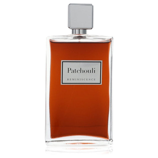 Reminiscence Patchouli Eau De Toilette Spray (unboxed) by Reminiscence 100 ml