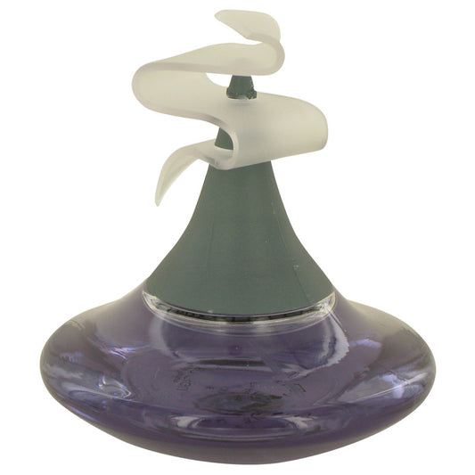 Romeo Gigli Eau De Parfum Spray (unboxed) by Romeo Gigli 100 ml