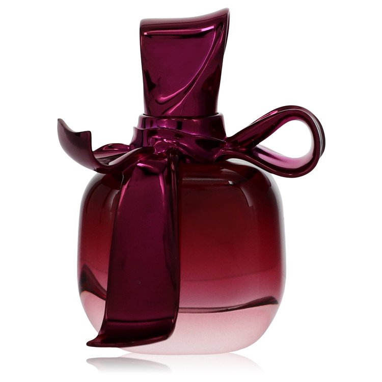 Ricci Ricci Eau De Parfum Spray (unboxed) by Nina Ricci 50 ml