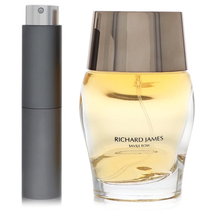 Richard James Savile Row Travel Spray by Richard James 8 ml