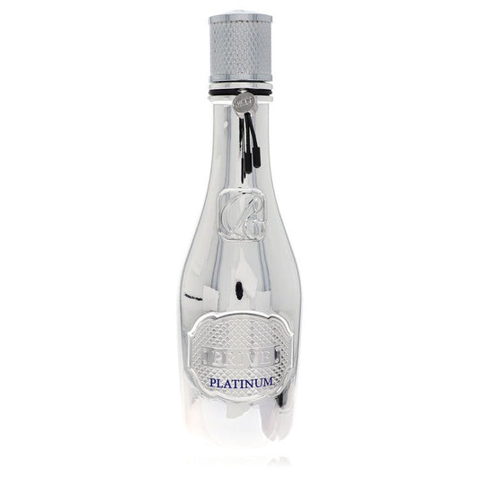 Riiffs Prive Platinum Eau De Parfum Spray (Unboxed) by Riiffs 100 ml