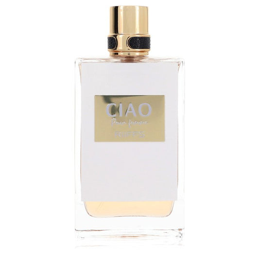 Riiffs Ciao Pour Femme Eau De Parfum Spray (Unboxed) by Riiffs 100 ml