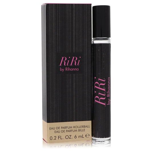 Ri Ri Rollerball EDP by Rihanna 6 ml