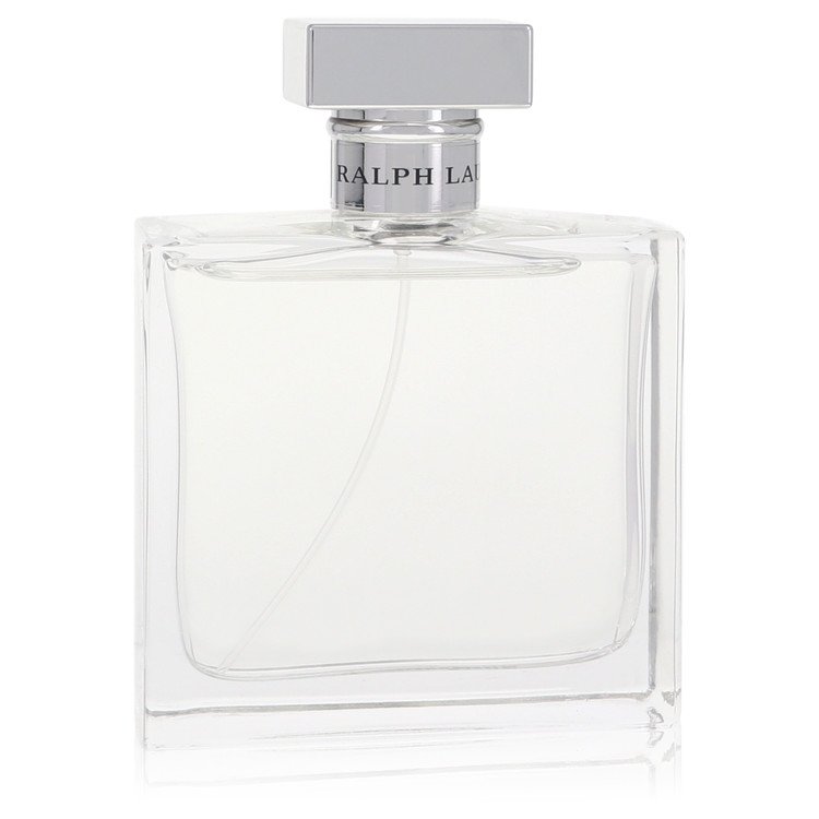 Romance Eau De Parfum Spray (unboxed) by Ralph Lauren 100 ml