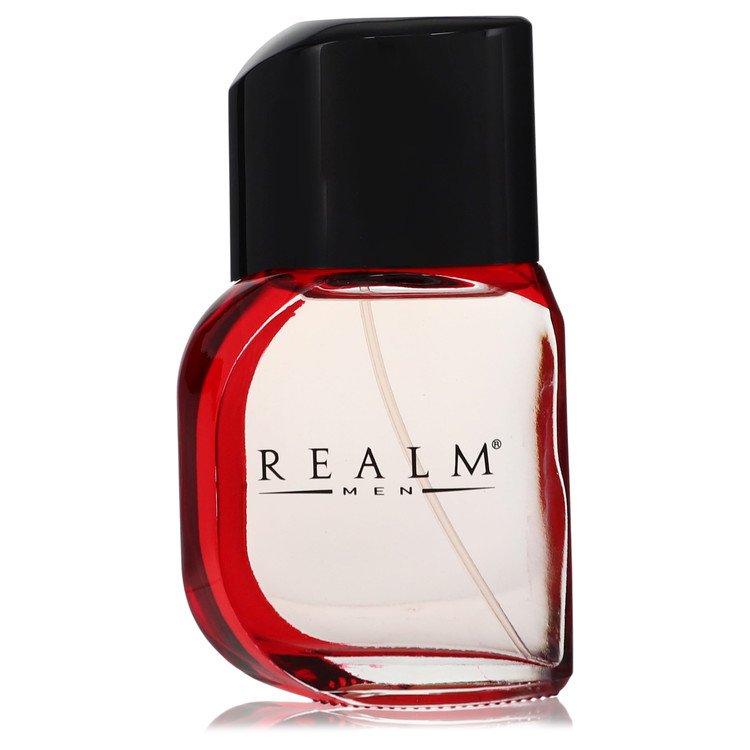 Realm Cologne Spray (unboxed) by Erox 100 ml