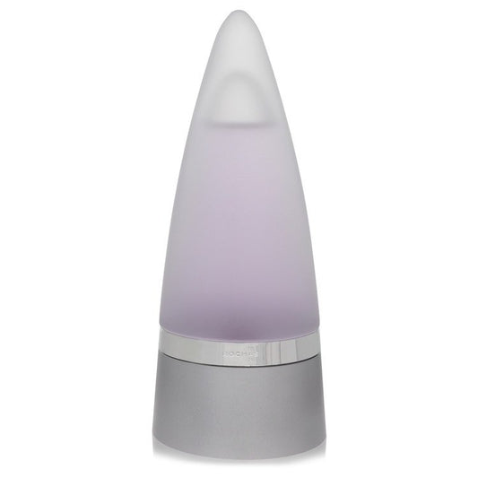 Rochas Man Eau De Toilette Spray (unboxed) by Rochas 100 ml