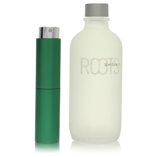 Roots Travel Spray by Coty 8 ml