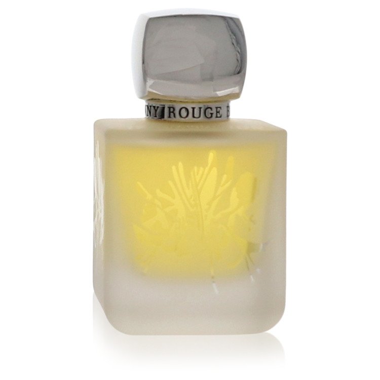 Rouge Incantation Eau De Parfum Spray (Unboxed) by Rouge Bunny 50 ml