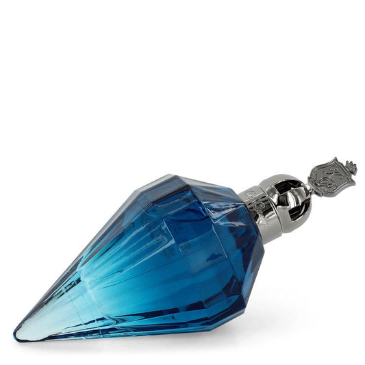 Royal Revolution Eau De Parfum Spray (unboxed) by Katy Perry 100 ml