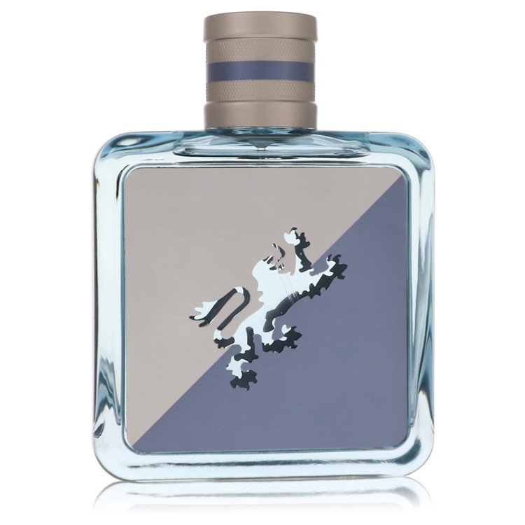 Royal Copenhagen 1775 Eau De Toilette Spray (Unboxed) by Royal Copenhagen 100 ml