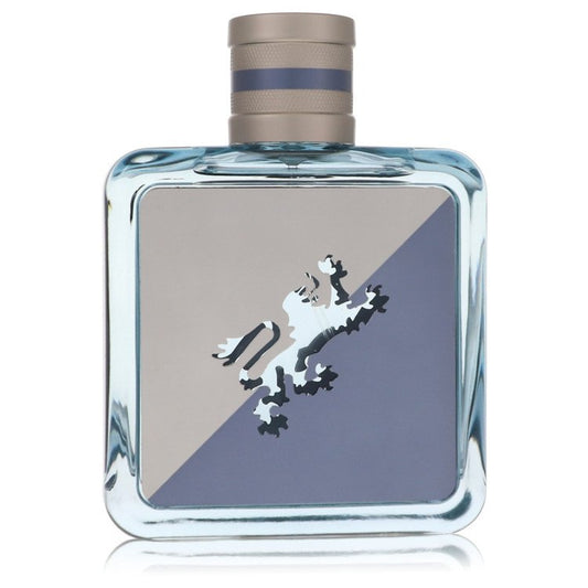 Royal Copenhagen 1775 Eau De Toilette Spray (Unboxed) by Royal Copenhagen 100 ml